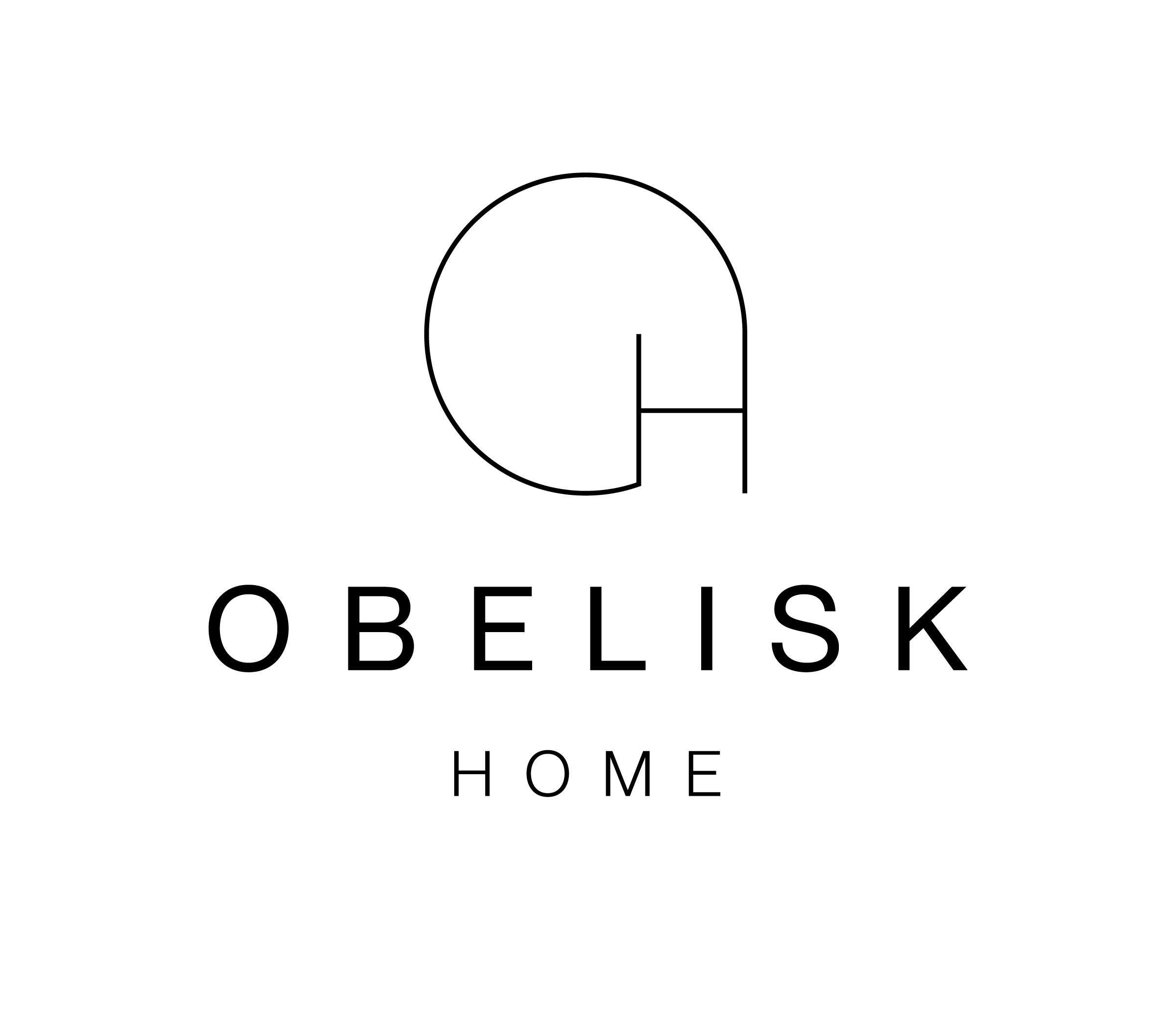 Obelisk Home – Home Furnishings by Nathan Taylor Interior Designer